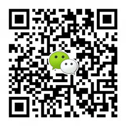 上海全景医学影像诊断(徐汇)中心